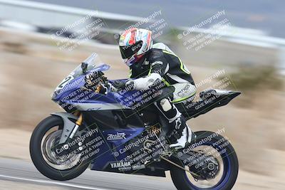 media/Sep-21-2025-Race Pace (Sun) [[98bf33ef95]]/Verified/7-Turn 7 (1120am)/